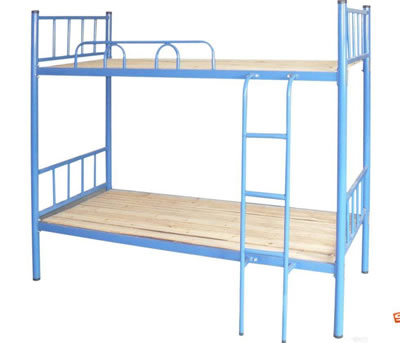 ���´��H��ه����ƽ�_�ѽ��^�r��