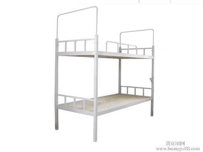 上下床成功驗(yàn)收需切合的幾個(gè)方面