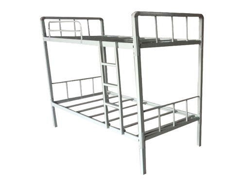 ���´��OӋ����T�෽���˼�]�h�����}