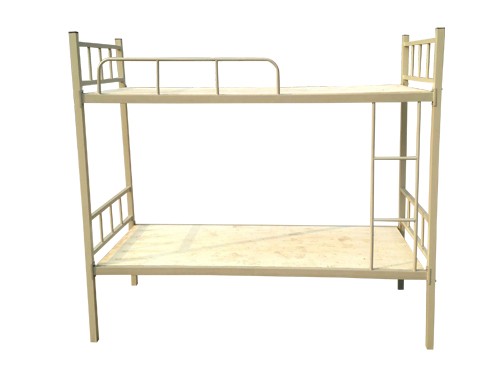 ���´��O(sh��)Ӌ(j��)�r(ji��)ֵ��(y��ng)��(d��ng)��Խ�br(ji��)ֵ