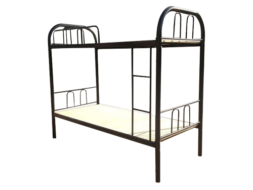 ���´����N���ˆT˼Ω��ʽ����Ӗ